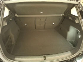 BMW 2 Active Tourer 218i, снимка 11