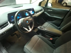 BMW 2 Active Tourer 218i, снимка 13