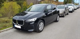 BMW 2 Active Tourer 218i, снимка 11