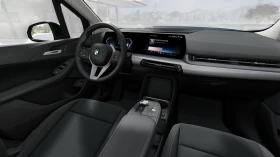 BMW 2 Active Tourer 218i, снимка 10