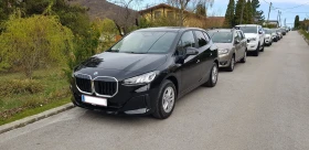 BMW 2 Active Tourer U06, снимка 1