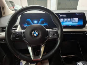 BMW 2 Active Tourer 218i, снимка 16