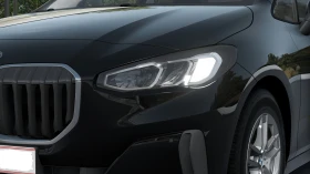 BMW 2 Active Tourer 218i, снимка 3