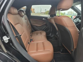 Mercedes-Benz B 250 2.0 / Prestige / Distronic, снимка 14