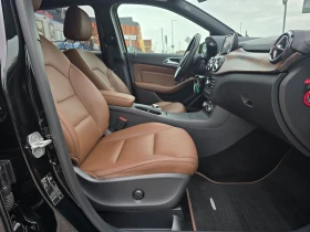 Mercedes-Benz B 250 2.0 / Prestige / Distronic, снимка 12