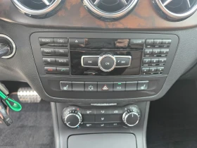 Mercedes-Benz B 250 2.0 / Prestige / Distronic, снимка 16