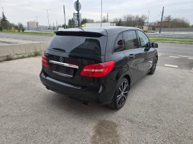 Mercedes-Benz B 250 2.0 / Prestige / Distronic, снимка 4