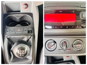 Seat Ibiza 1.4i* СтарияМотор* ТОП, снимка 17