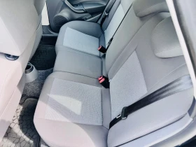 Seat Ibiza 1.4i* СтарияМотор* ТОП, снимка 10