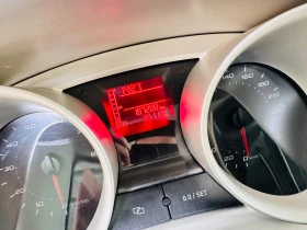 Seat Ibiza 1.4i* СтарияМотор* ТОП, снимка 13