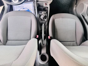 Seat Ibiza 1.4i* СтарияМотор* ТОП, снимка 11