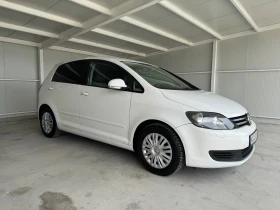 VW Golf Plus NAVI+ 1.6- 102к.с., снимка 6