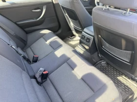 BMW 325, снимка 6