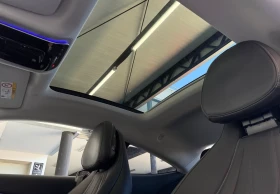 Mercedes-Benz CLE 450 AMG* 4M* COUPE* PANO* MEMORY* CAM* , снимка 8