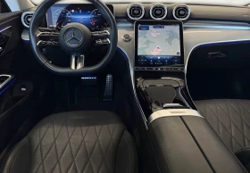 Mercedes-Benz CLE 450 AMG* 4M* COUPE* PANO* MEMORY* CAM* , снимка 10