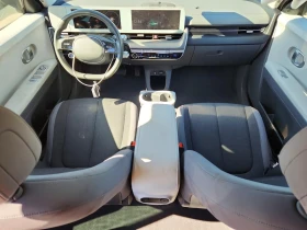 Hyundai Ioniq 0.0l 5 Se, снимка 8
