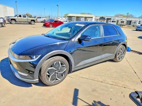 Hyundai Ioniq 0.0l 5 Se, снимка 1