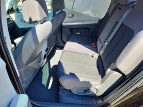 Hyundai Ioniq 0.0l 5 Se, снимка 10