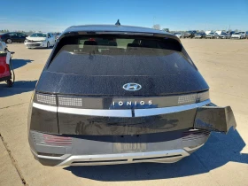 Hyundai Ioniq 0.0l 5 Se, снимка 6