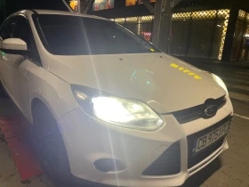 Ford Focus, снимка 3