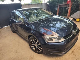 VW Golf 1.6 дизел , снимка 3