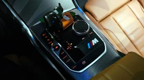 BMW 330 * M sport* HeadUp* Keyless* Navi, снимка 7