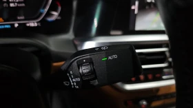 BMW 330 * M sport* HeadUp* Keyless* Navi, снимка 15