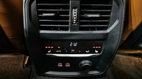 BMW 330 * M sport* HeadUp* Keyless* Navi, снимка 11