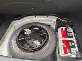 Mercedes-Benz C 220 2.2d 170кс/Avangarde/OM646/ 193хил.км., снимка 7