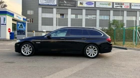 BMW 530 Х Drive, снимка 3