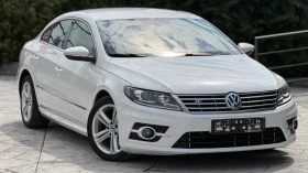VW Passat R-LINE , снимка 3