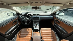 VW Passat R-LINE , снимка 11