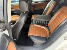VW Passat R-LINE , снимка 14