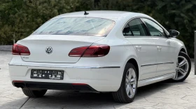 VW Passat R-LINE , снимка 6