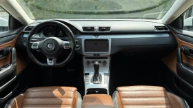 VW Passat R-LINE , снимка 10