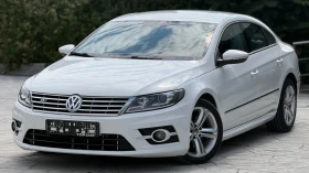 VW Passat R-LINE , снимка 1