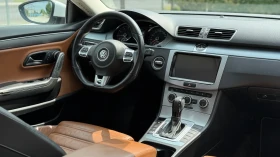 VW Passat R-LINE , снимка 8