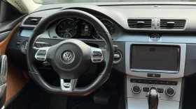 VW Passat R-LINE , снимка 9