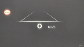 Genesis GV80 COUPE 2.5T AWD* 360* HUD* КОЖА* ОБДУХВ* НАВИ, снимка 14
