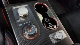 Genesis GV80 COUPE 2.5T AWD* 360* HUD* КОЖА* ОБДУХВ* НАВИ, снимка 7