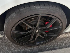 Chevrolet Corvette Автокредит Цена до България, снимка 15