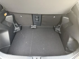 Toyota Yaris Cross CHIC, снимка 13