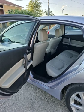 Mazda 6 2.5 /170 КС., снимка 6