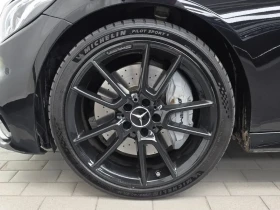 Mercedes-Benz C 43 AMG 4Matic Coupe, снимка 5