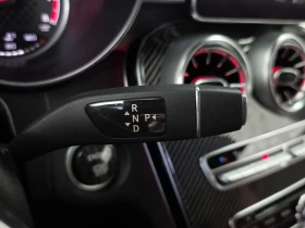 Mercedes-Benz C 43 AMG 4Matic Coupe, снимка 9