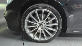 Mercedes-Benz S 350 d* 4MATIC* BURMESTER* DISTRONIC* 360* ОБДУХВАНЕ* , снимка 16