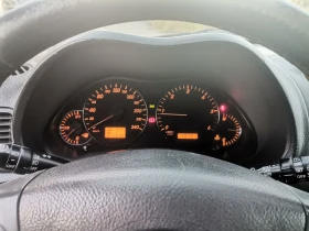 Toyota Avensis 2000 D4D, снимка 13