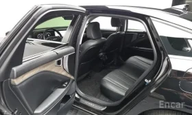 Kia K8 NOBLELESS 2WD LPG, снимка 10