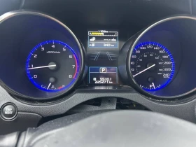 Subaru Outback * LIMITED * CVT * CARFAX * АВТОКРЕДИТ, снимка 11