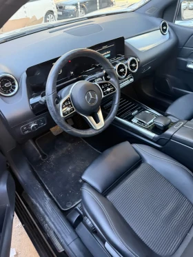 Mercedes-Benz B 180, снимка 5
